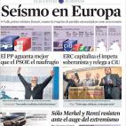 5c8af261230000d50423f479