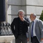 5c8b6bed3b000072066d8bbe