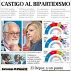 5c8af26120000045046ffee0