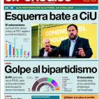 5c8af2612500001304c9e503