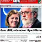 5c8af2622500000d04c9e505