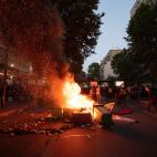 5ed7cb1f2400002c158ec0a1