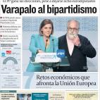 5c8af262360000e01c6c5122