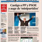 5c8af262360000c81a6c5124