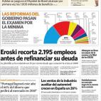 5c8af26324000093024cb426