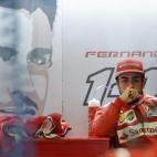 5c8aa3222400006c05a360c9