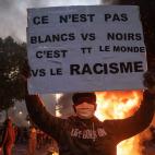 5ed7cb1c2400002b158ec0a0