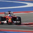 5c8aa322250000bd058170b6