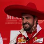 5c8aa3232300003000e6dd76