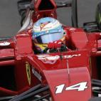 5c8aa3232300007f012365ae