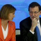 5c8af28a2300005300e76c83