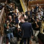 5c8b6bee2400004205a4ac8e