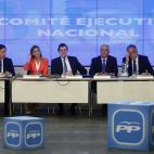 5c8af28b3b000054066cd249