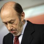 5c8af28b24000093024cb44c