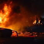 5ed7cab7220000db20829eb6