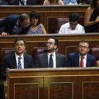 5c8b6bef2400006b054d7019