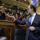 5c8b6bef2400006c05a4ac92