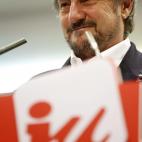 5c8af28c22000051001a20c5