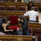 5c8b6bef2300002f00e8276c