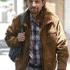 5c8af28c2000009d036fff0c