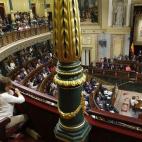 5c8b6bf02400006c05a4ac94