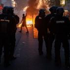 5ed7cab8220000d220829eb7