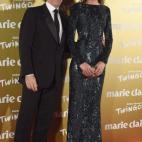 5c8b13a42400004205a40824