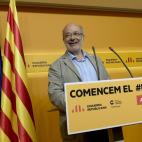 5c8af28d2500000d04c9e521