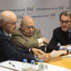 5c8af28d250000e203c9e525