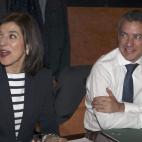 5c8af28e20000045046fff10