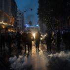 5ed7cab42400002b158ec09f