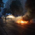 5ed7cab42400002c158ec09e