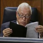 5c8b6bf0360000a61b6d0aa1