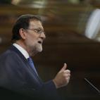 5c8b6bf0240000f7054d7023