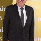 5c8b13a52300005400e783fb