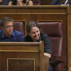 5c8b6bf12300005400e82770