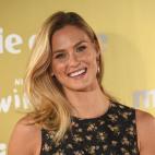 5c8b13a52500001304c9fcb5