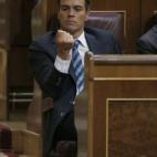 5c8b6bf1230000040124b0aa