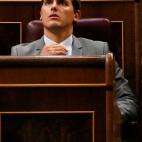 5c8b6bf222000030001adda4