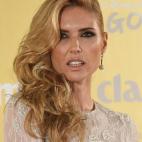 5c8b13a624000093024ccb5a