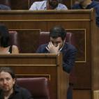 5c8b6bf22400006d054d7029