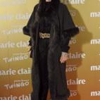 5c8b13a6250000e203c9fcb9