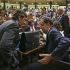 5c8b6bf22000009d0370b808