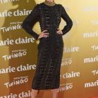 5c8b13a72500001304c9fcc1