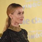 5c8b13a7360000e01c6c6864