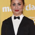 5c8b13a72300002f00e783ff