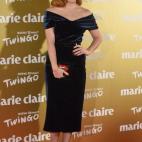 5c8b13a82000004504701609