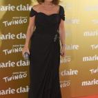 5c8b13a93b000070066cea44