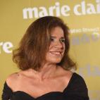 5c8b13a9240000f7054ccb66