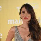 5c8b13aa2300002f00e78405